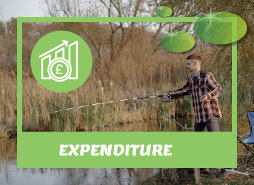 Expenditure