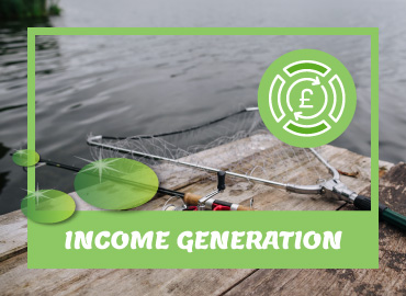 Income Generation