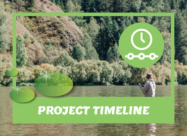 Project Timeline