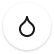 Water Conditions