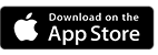 Download On App Store