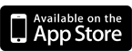 Download on the App Store