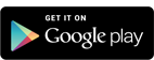 Download on Google Play
