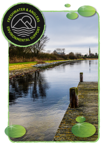 Innovation and Technology in Fishing